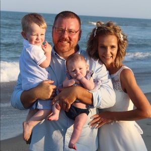 Meet your Posher, Bobbie